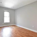 2 bedrooms apartment for rent in Washington Heights - Manhattan, New York