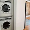 2 bedrooms apartment for rent in Washington Heights - Manhattan, New York