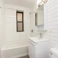 2 bedrooms apartment for rent in Washington Heights - Manhattan, New York