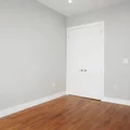 2 bedrooms apartment for rent in Washington Heights - Manhattan, New York