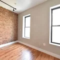 2 bedrooms apartment for rent in Washington Heights - Manhattan, New York