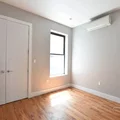 2 bedrooms apartment for rent in Washington Heights - Manhattan, New York