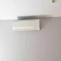 2 bedrooms apartment for rent in Washington Heights - Manhattan, New York