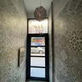 2 bedrooms apartment for rent in Washington Heights - Manhattan, New York