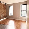2 bedrooms apartment for rent in Washington Heights - Manhattan, New York