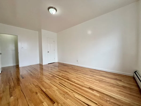 2 bedrooms apartment for rent in Concourse Village - The Bronx, New York