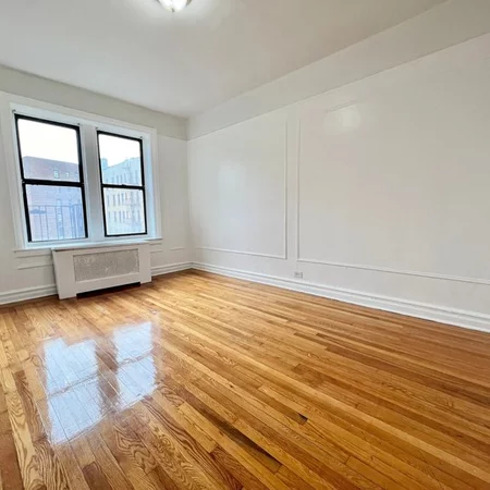 2 bedrooms apartment for rent in Concourse Village - The Bronx, New York