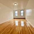 2 bedrooms apartment for rent in Concourse Village - The Bronx, New York