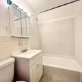 2 bedrooms apartment for rent in Concourse Village - The Bronx, New York