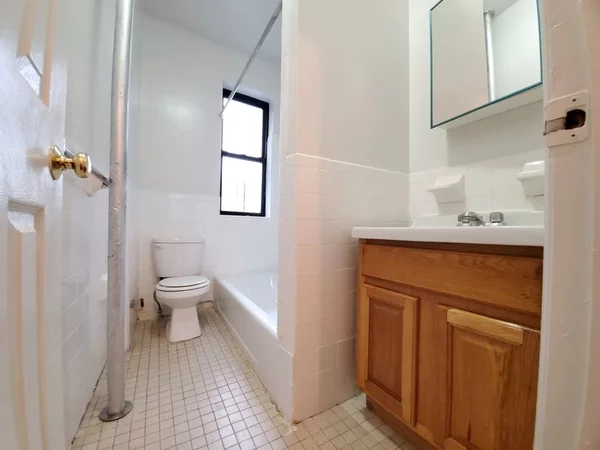 1 bedroom apartment for rent in Washington Heights - Manhattan, New York