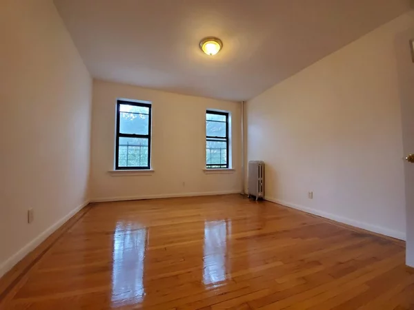 1 bedroom apartment for rent in Washington Heights - Manhattan, New York
