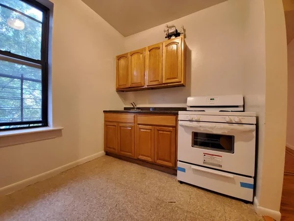 1 bedroom apartment for rent in Washington Heights - Manhattan, New York