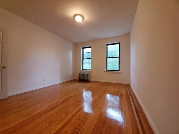 1 bedroom apartment for rent in Washington Heights - Manhattan, New York