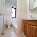 1 bedroom apartment for rent in Washington Heights - Manhattan, New York