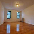 1 bedroom apartment for rent in Washington Heights - Manhattan, New York