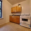 1 bedroom apartment for rent in Washington Heights - Manhattan, New York