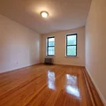 1 bedroom apartment for rent in Washington Heights - Manhattan, New York