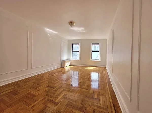 1 bedroom apartment for rent in The Bronx - The Bronx, New York