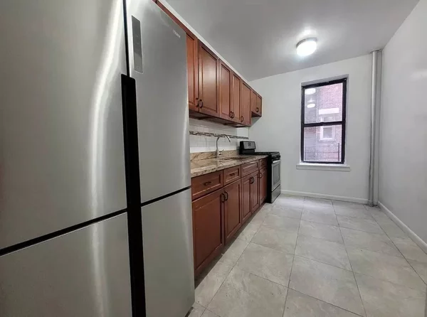 1 bedroom apartment for rent in The Bronx - The Bronx, New York