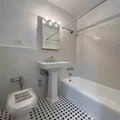 1 bedroom apartment for rent in The Bronx - The Bronx, New York