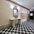1 bedroom apartment for rent in The Bronx - The Bronx, New York