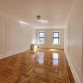 1 bedroom apartment for rent in The Bronx - The Bronx, New York