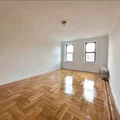 1 bedroom apartment for rent in The Bronx - The Bronx, New York