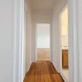 1 bedroom apartment for rent in The Bronx - The Bronx, New York