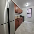 1 bedroom apartment for rent in The Bronx - The Bronx, New York