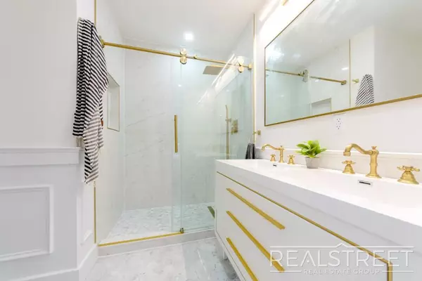 3 bedrooms apartment for rent in Bedford Stuyvesant - Brooklyn, New York