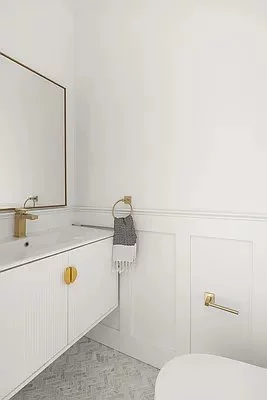 3 bedrooms apartment for rent in Bedford Stuyvesant - Brooklyn, New York