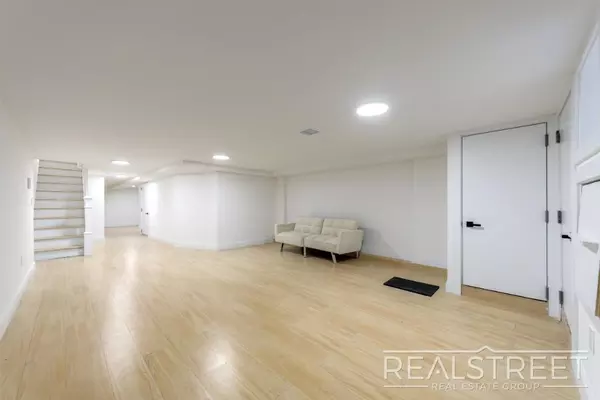 3 bedrooms apartment for rent in Bedford Stuyvesant - Brooklyn, New York