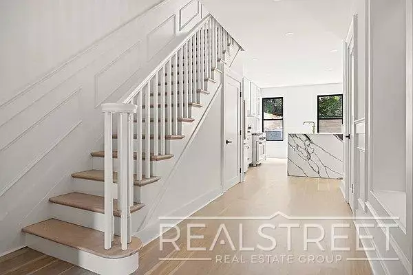 3 bedrooms apartment for rent in Bedford Stuyvesant - Brooklyn, New York