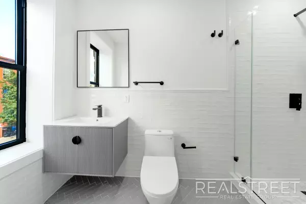 3 bedrooms apartment for rent in Bedford Stuyvesant - Brooklyn, New York