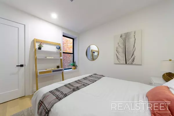 3 bedrooms apartment for rent in Bedford Stuyvesant - Brooklyn, New York