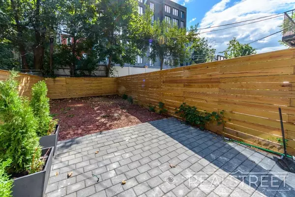3 bedrooms apartment for rent in Bedford Stuyvesant - Brooklyn, New York