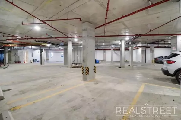 2 bedrooms apartment for rent in Williamsburg - Brooklyn, New York