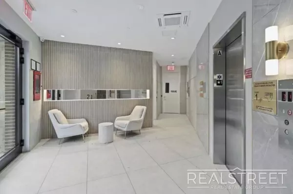 2 bedrooms apartment for rent in Williamsburg - Brooklyn, New York