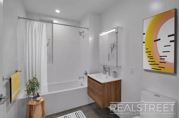 2 bedrooms apartment for rent in Williamsburg - Brooklyn, New York