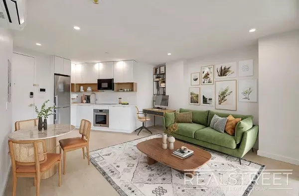 2 bedrooms apartment for rent in Williamsburg - Brooklyn, New York