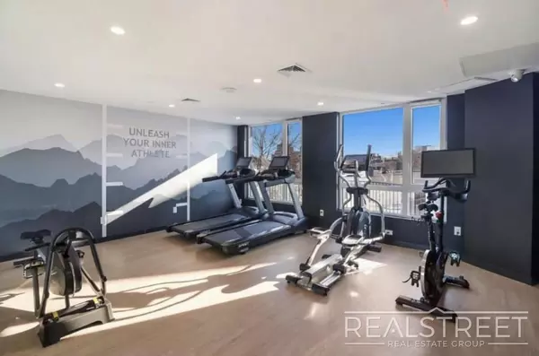 2 bedrooms apartment for rent in Williamsburg - Brooklyn, New York