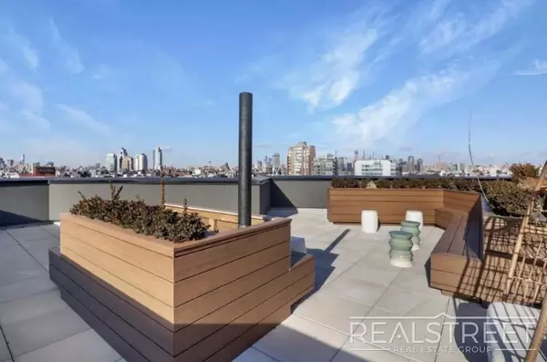 2 bedrooms apartment for rent in Williamsburg - Brooklyn, New York