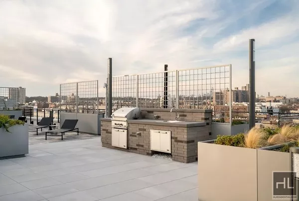 1 bedroom apartment for rent in East Flatbush - Brooklyn, New York