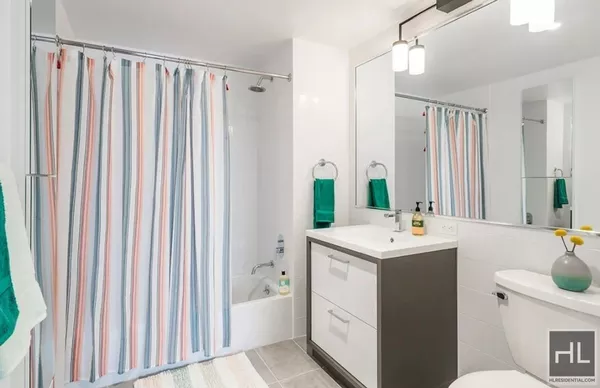 1 bedroom apartment for rent in East Flatbush - Brooklyn, New York