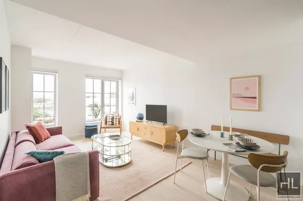 1 bedroom apartment for rent in East Flatbush - Brooklyn, New York