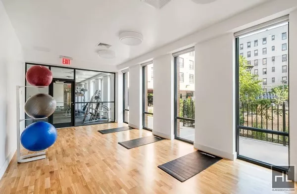 1 bedroom apartment for rent in East Flatbush - Brooklyn, New York