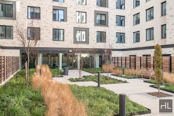 1 bedroom apartment for rent in East Flatbush - Brooklyn, New York