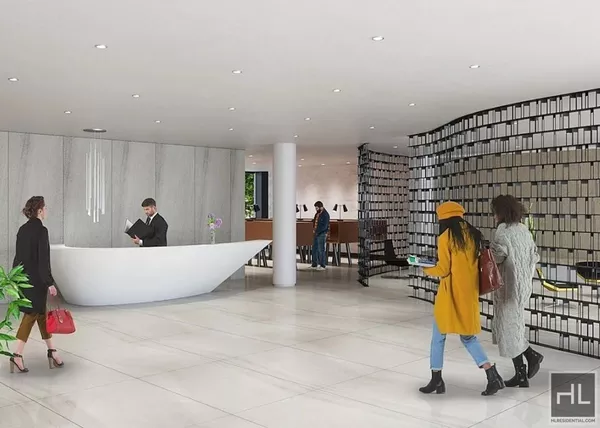 1 bedroom apartment for rent in East Flatbush - Brooklyn, New York