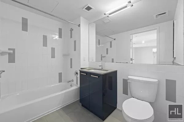 1 bedroom apartment for rent in East Flatbush - Brooklyn, New York