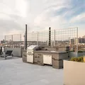 1 bedroom apartment for rent in East Flatbush - Brooklyn, New York
